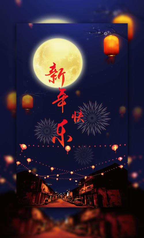 不动产证去宗地图费用